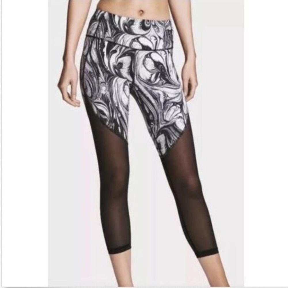 Victoria’s Secret Legging